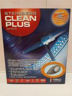 Cleanplus versie 5, Informatique & Logiciels, Logiciel Antivirus & Protection, Comme neuf, Enlèvement ou Envoi