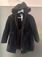 Jacadi 10 jaar oude jas, Kinderen en Baby's, Kinderkleding | Maat 140, Gebruikt, Ophalen of Verzenden, Jas, Jacadi