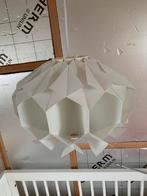 Hoyrup Facett lamp by Lars Schioler, Ophalen, Zo goed als nieuw