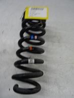 RESSORT DE SUSPENSION ARRIERE Jaguar F-Pace (01-2015/-), Autos : Pièces & Accessoires, Utilisé, Jaguar