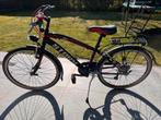 Kinderfiets merk Storm 24inch, Fietsen en Brommers, Fietsen | Kinderfietsjes, Ophalen, Zo goed als nieuw