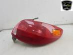 ACHTERLICHT RECHTS Peugeot 206 (2A / C/H/J/S) (|6351P1|), Gebruikt, Peugeot