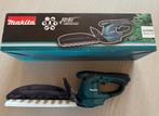 Makita Buxusschaar 10.8V (Makita UH200DZ), Tuin en Terras, Ophalen, Nieuw, Makita