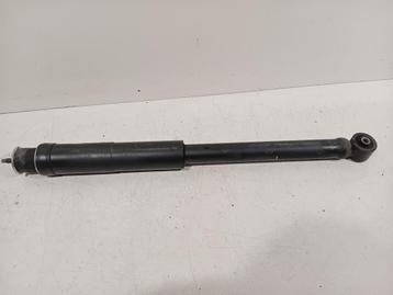 SCHOKBREKER LINKS ACHTER Volkswagen Up! (121) (1S0513025D) beschikbaar voor biedingen