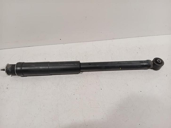 SCHOKBREKER LINKS ACHTER Volkswagen Up! (121) (1S0513025D), Auto-onderdelen, Ophanging en Onderstel, Volkswagen, Gebruikt