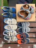 Boys shoes size 24, Ophalen of Verzenden, Zo goed als nieuw