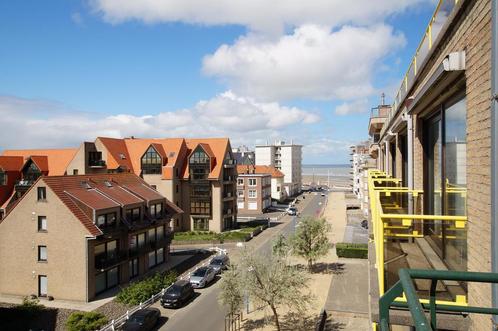 Appartement te huur in Koksijde, Immo, Maisons à louer, Appartement