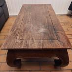 Opium salontafel voor de woonkamer, Ophalen, Gebruikt, Opium, 100 tot 150 cm