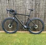 Orbea Orca 31e team, Ophalen, Zo goed als nieuw