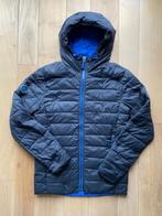 Veste Superdry bleu marine homme Taille S, Vêtements | Hommes, Vestes | Hiver, Enlèvement ou Envoi, Porté, Bleu, Taille 46 (S) ou plus petite