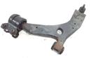 DRAAGARM LINKS VOOR Volvo C70 (MC) (01-2006/06-2013), Auto-onderdelen, Gebruikt, Volvo