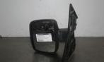SPIEGEL LINKS Mercedes-Benz Vito (638.1/2) (|A6388100016|), Auto-onderdelen, Gebruikt, Mercedes-Benz