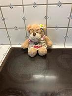 Beertje Lieve Oma, Verzamelen, Beren en Cherished Teddies, Ophalen of Verzenden, Zo goed als nieuw