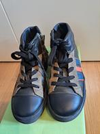 Schoenen Kipling, maat 32, Gebruikt, Kipling, Schoenen, Ophalen of Verzenden