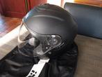 motorhelm, Motoren, M, Dames, Tweedehands, Ophalen