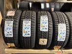 snow 195/55R16 87H Continental 195/55 R16 195/55/15 1955516, -, Nieuw, Band(en), 195 mm