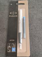 Parke Jotter vulpen, nieuw in verpakking., Ophalen of Verzenden, Nieuw, Vulpen