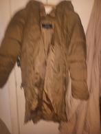 Parka hivernale taille L, Taille 42/44 (L), Comme neuf, Enlèvement, Autres couleurs