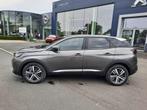 Peugeot 3008 Allure Pack Diesel Automaat *0KM*, Te koop, Zilver of Grijs, 5 deurs, 126 g/km