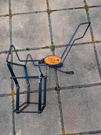 Urban Arrow Maxi Cosi adapter/ drager, Fietsen en Brommers, Ophalen of Verzenden, Zo goed als nieuw