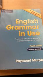 9780521189088, Ophalen