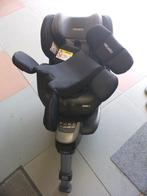Autostoel, Ophalen of Verzenden, Zo goed als nieuw, Isofix