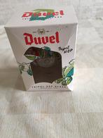 Duvel Tripel Hop glazen, Verzamelen, Ophalen of Verzenden, Nieuw, Bierglas