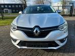 Renault Megane SW 1.5 dCi Energy Eco2 Business, Auto's, Voorwielaandrijving, Euro 6, 4 cilinders, Overige bekleding