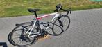 Racefiets Thompson R7200, Fietsen en Brommers, Ophalen, Zo goed als nieuw