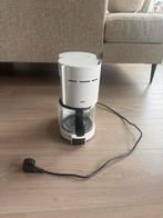 Koffiezetapparaat, Elektronische apparatuur, Ophalen, Gebruikt, Overige modellen, Gemalen koffie