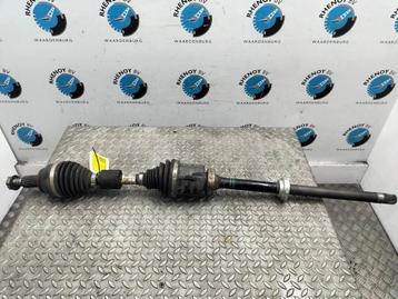 JAGUAR E PACE X540 R-Dynamic SE [R_DRIVESHAFT] 2021 beschikbaar voor biedingen