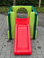 Little Tikes glijbaan, Kinderen en Baby's, Ophalen, Gebruikt, Glijbaan