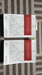 Rogier de Corte - Privaatrecht in hoofdlijnen 15de editie, Boeken, Ophalen of Verzenden, Rogier de Corte; Bertel De Groote; Diederik Bruloot