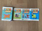 Loco Bambino spel, Ophalen, Zo goed als nieuw, 2 tot 3 jaar