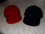 pet met oorkleppen 10/14 jaar nieuw donkerblauw, Kinderen en Baby's, Kinderkleding | Petten en Hoeden, Jongen of Meisje, Nieuw