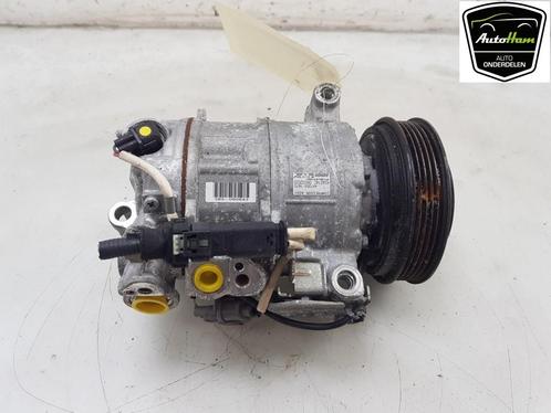 AIRCO POMP Mercedes-Benz CLA (117.3) (01-2013/03-2019), Auto-onderdelen, Airco en Verwarming, Mercedes-Benz, Gebruikt