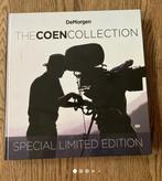 The Coen Collection 10 DVD’s, Cd's en Dvd's, Dvd's | Klassiekers, Vanaf 16 jaar, 1980 tot heden, Overige genres, Ophalen of Verzenden