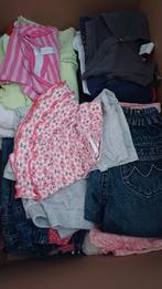 Baby, Kinderen en Baby's, Babykleding | Baby-kledingpakketten, Ophalen of Verzenden