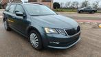 Skoda Octavia 1.6 TDI Comfortline (Prijs inclusief btw), Auto's, Bedrijf, Diesel, Te koop, Octavia