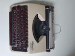 typemachine, Antiek en Kunst, Ophalen