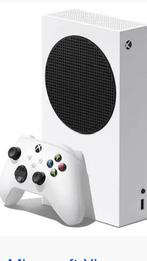 Xbox zonder console (ruilen kan ook voor pc onderelen) etc, Consoles de jeu & Jeux vidéo, Consoles de jeu | Xbox Series X & S