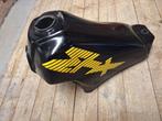 Originele benzinetank mtx, Motoren, Onderdelen | Honda, Ophalen of Verzenden, Gebruikt