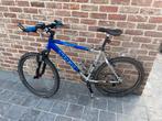 Mountainbike Trek 6700, Fietsen en Brommers, Fietsen | Mountainbikes en ATB, Ophalen, Gebruikt, Hardtail, Heren
