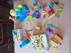 Play-Doh, Kinderen en Baby's, Ophalen, Gebruikt