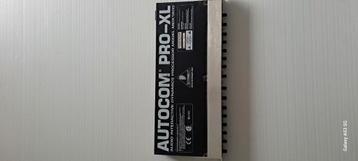 Autocom Pro-XL  beschikbaar voor biedingen