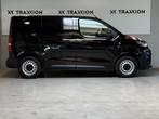 Opel Vivaro 1.5 BlueHDI 100 MAN6, Vivaro, Zwart, 74 kW, Te koop