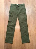 Scouts broek 14j, Ophalen of Verzenden, Gebruikt, Broek