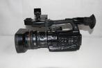 Sony PMW-200, TV, Hi-fi & Vidéo, Caméscopes numériques, Carte mémoire, Full HD, Enlèvement ou Envoi, Caméra