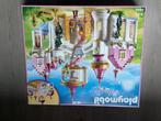 Playmobil koninklijk paleis, Kinderen en Baby's, Speelgoed | Playmobil, Ophalen, Gebruikt, Complete set