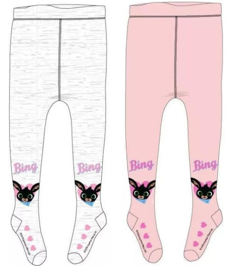 Bing Konijn Maillot - 2 stuks - Maat 110/116 - AANBIEDING, Kinderen en Baby's, Kinderkleding | Overige, Meisje, Ophalen of Verzenden